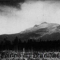 Descent into the Aeons